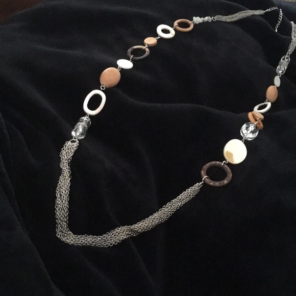 Cookie Lee Jewelry - 🌻🌻🌻 BOG2 Cookie Lee Necklace